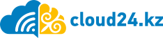 Cloud24