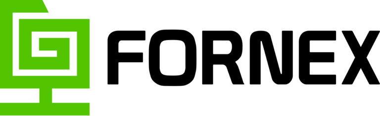 Fornex